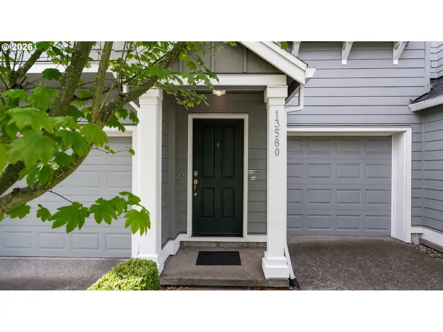 13580 SW Rosemary Ln, Portland, OR 97223 - #2