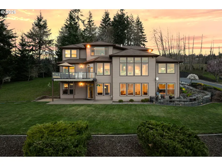 178 Discovery Dr, Kalama, WA 98625 - #2