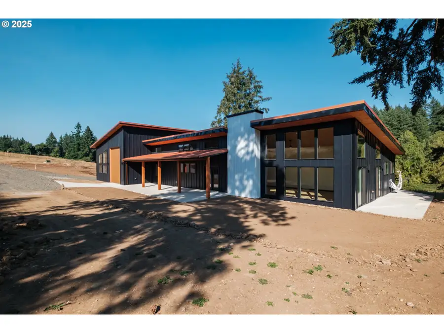 40384 Highway 228, Holley, OR 97386 - Image #3