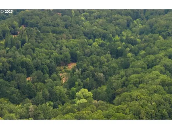 0 SW Rock Creek Rd., Sheridan, OR 97378
