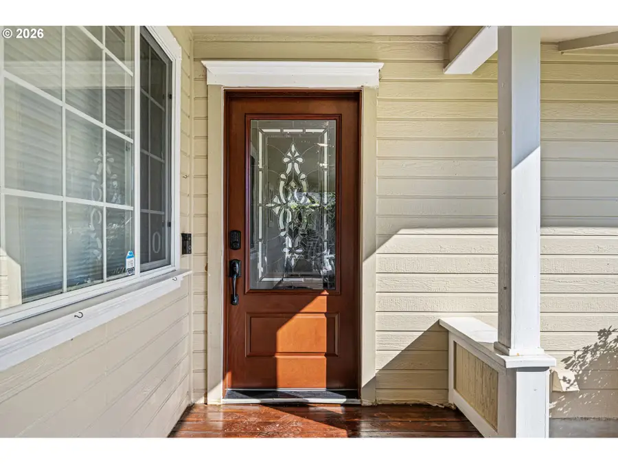 280 Roan Dr, Eugene, OR 97401 - #3