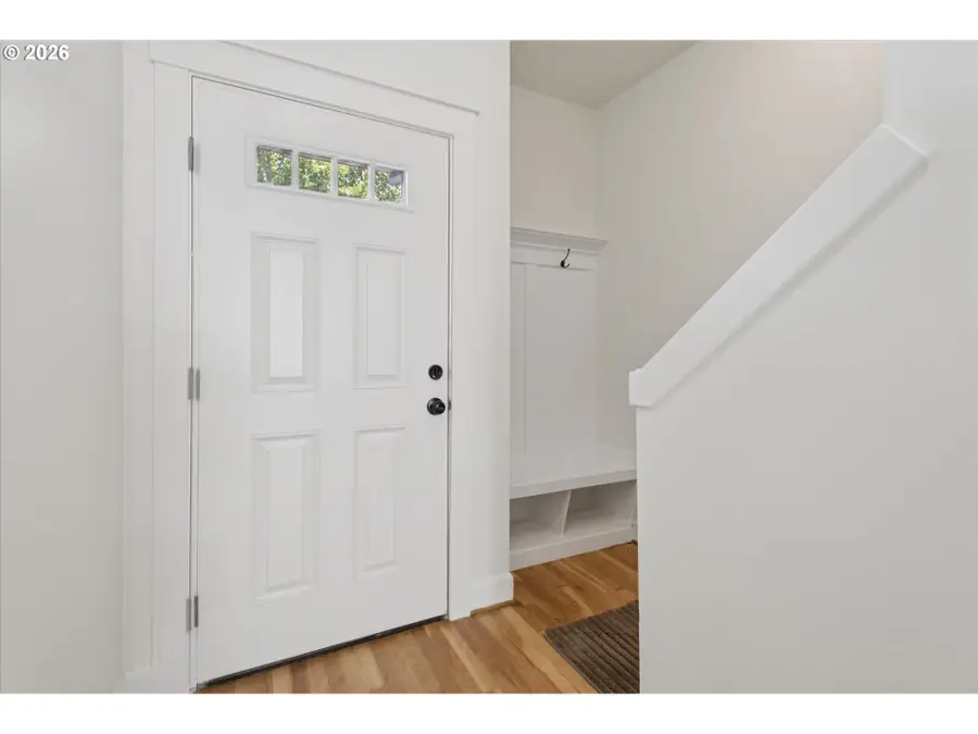 2605 SE 105th Ave, Portland, OR 97266 - #2