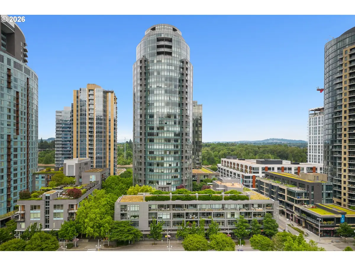 3601 S River Pkwy #319, Portland, OR 97239 - #1