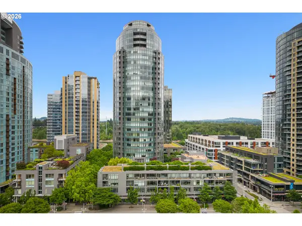3601 S River Pkwy #319, Portland, OR 97239