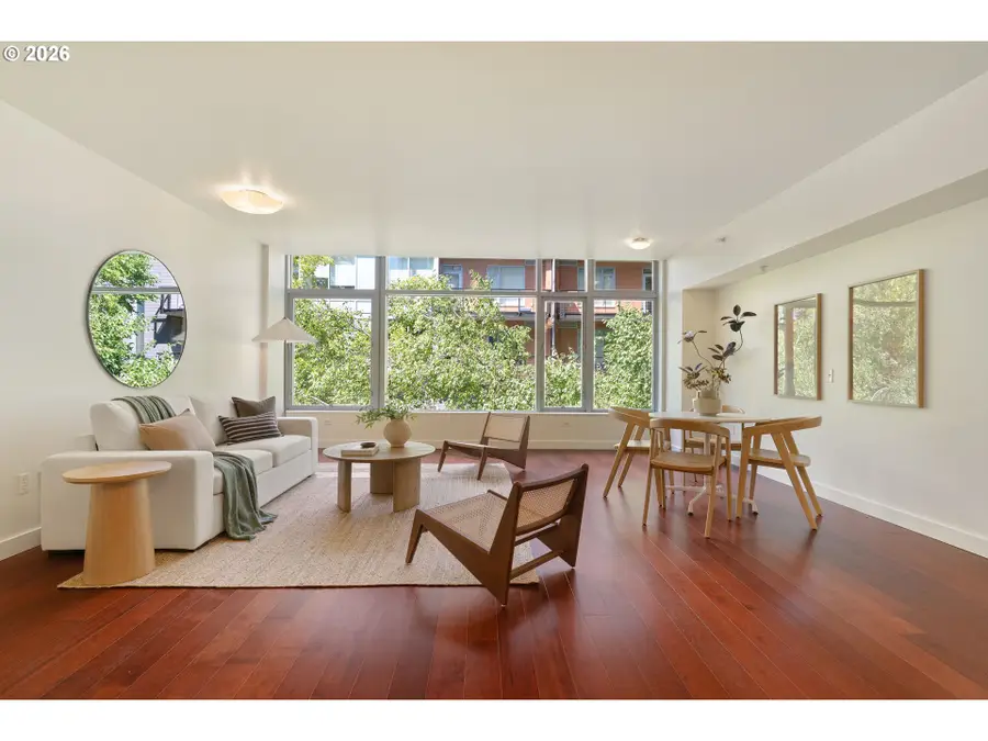 3601 S River Pkwy #319, Portland, OR 97239 - #3