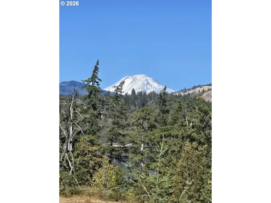 301 N 15th St #115, Hood River, OR 97031 - #3