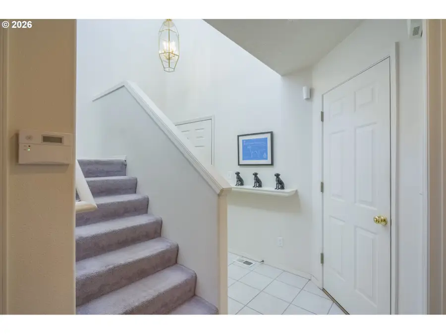 15183 NW Nightshade Dr, Portland, OR 97229 - #3