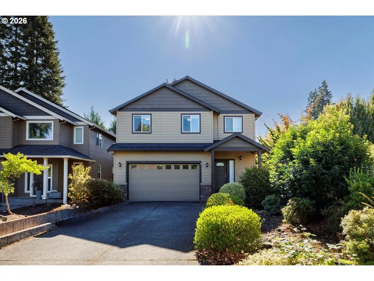 12764 SW King Ct, Portland, OR 97223 - #1