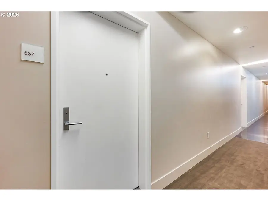937 NW Glisan St #537, Portland, OR 97209 - #2