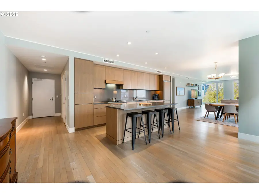 937 NW Glisan St #537, Portland, OR 97209 - #3