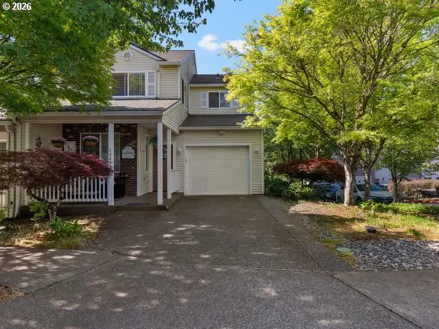 14404 SE Oregon Trail Dr, Clackamas, OR 97015 - #2