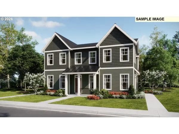 3365 SW 209th, Hillsboro, OR 97123