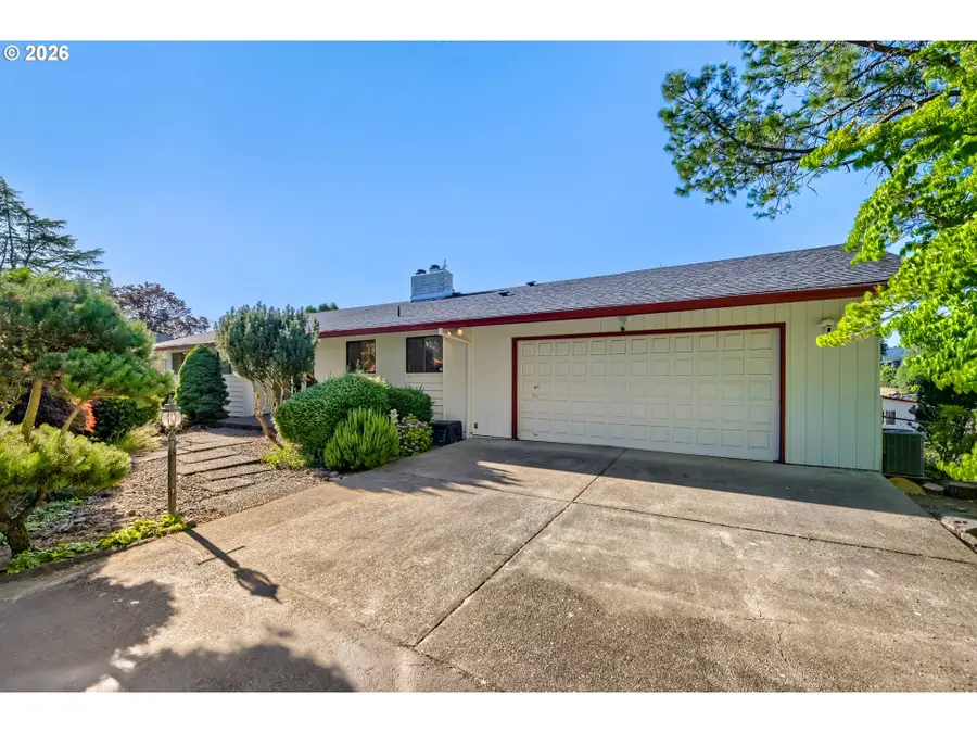 14655 NW West Union Rd, Portland, OR 97229 - #2