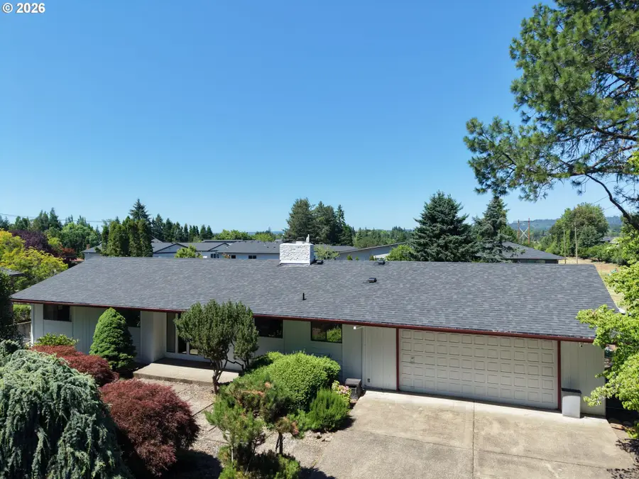 14655 NW West Union Rd, Portland, OR 97229 - #3