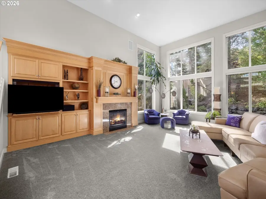 12852 NW Waker Dr, Portland, OR 97229 - #2