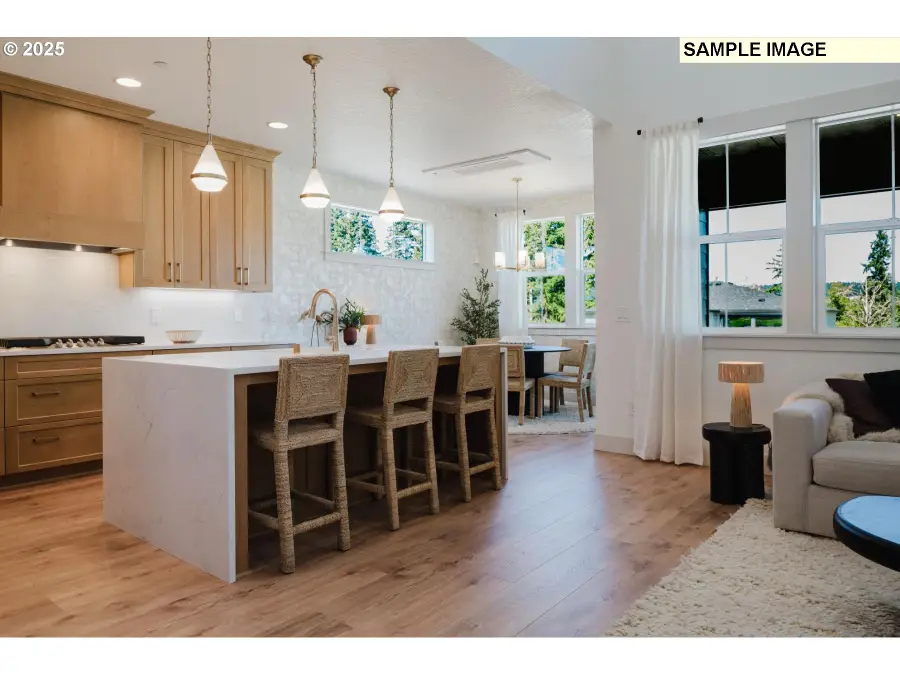 4719 NW Camas Meadows Dr, Camas, WA 98607 - Image #2