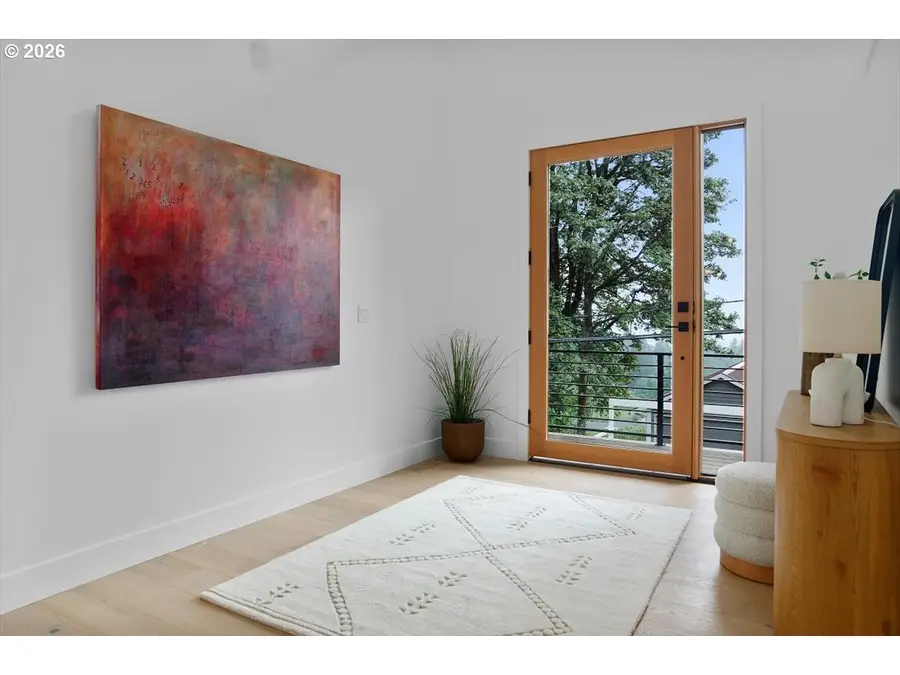 3215 SW Sherwood Pl, Portland, OR 97201 - #3