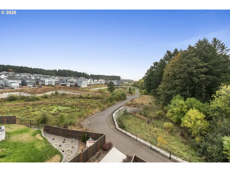 12196 SW Strobel Rd, Beaverton, OR 97007 - #3