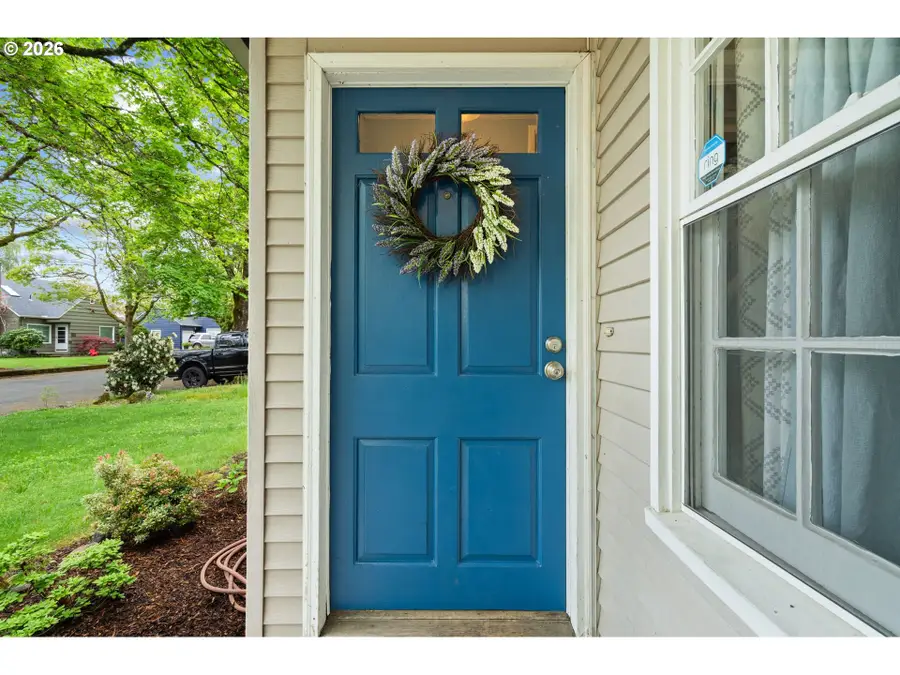 705 NW 41st St, Vancouver, WA 98660 - #3