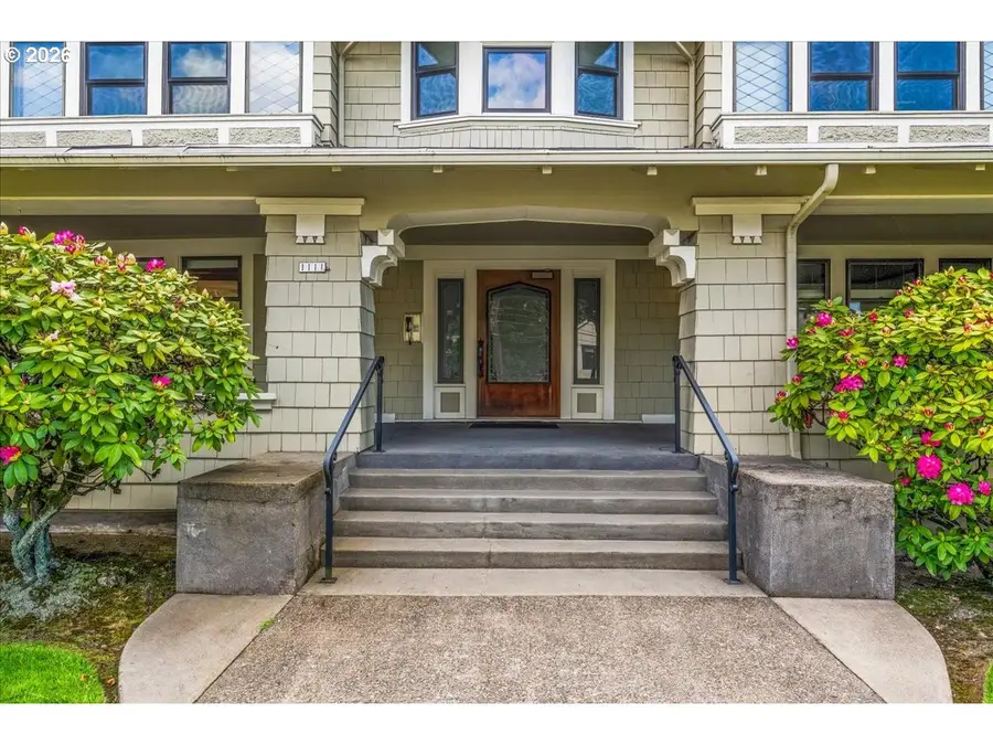 1111 NW 25th Ave #1, Portland, OR 97210 - #3