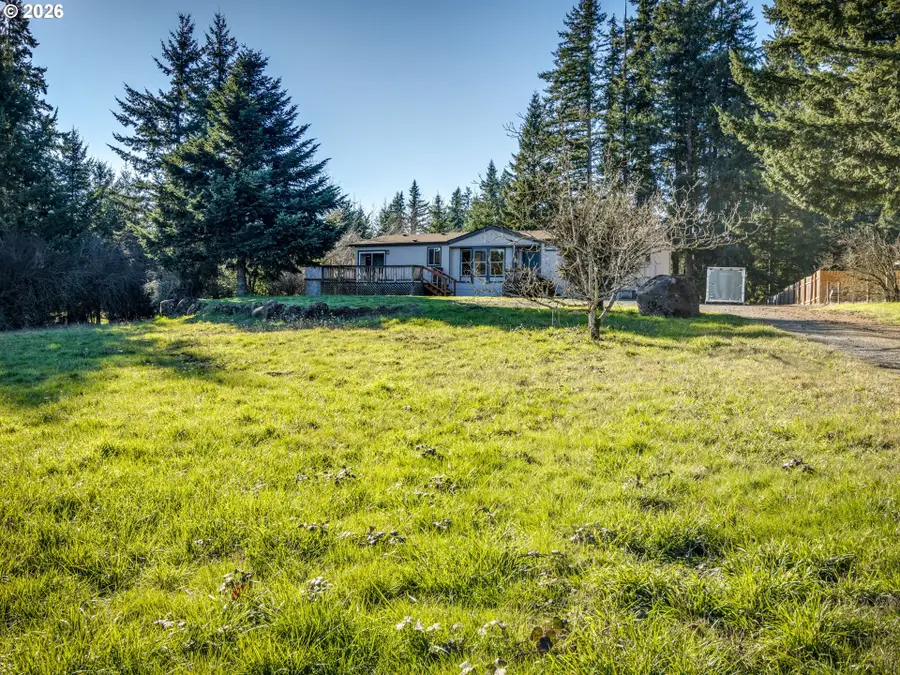 21835 S Beavercreek Rd, Beavercreek, OR 97045 - Image #2