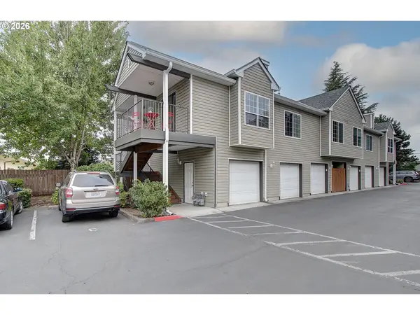 13210 SE 7th St #P 69, Vancouver, WA 98683