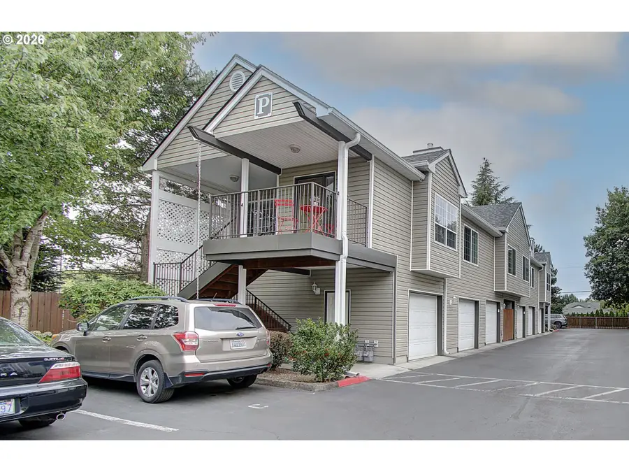 13210 SE 7th St #P 69, Vancouver, WA 98683 - #2
