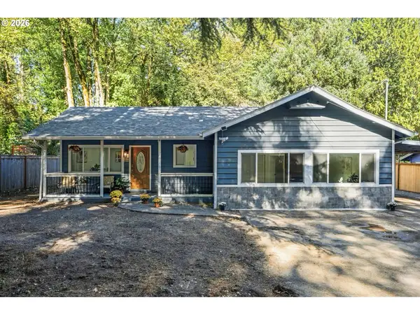 3325 Arbor Dr, WestLinn, OR 97068