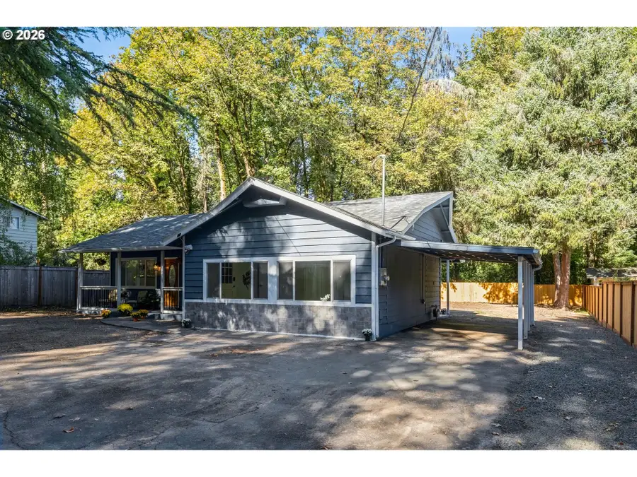 3325 Arbor Dr, Northwest Clackamas, OR 97068 - #2