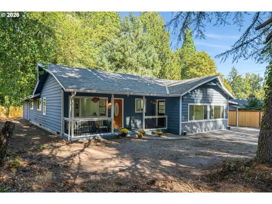 3325 Arbor Dr, Northwest Clackamas, OR 97068 - #3