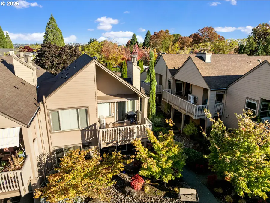 2306 SE Baypoint Dr #U99, Vancouver, WA 98683 - #3