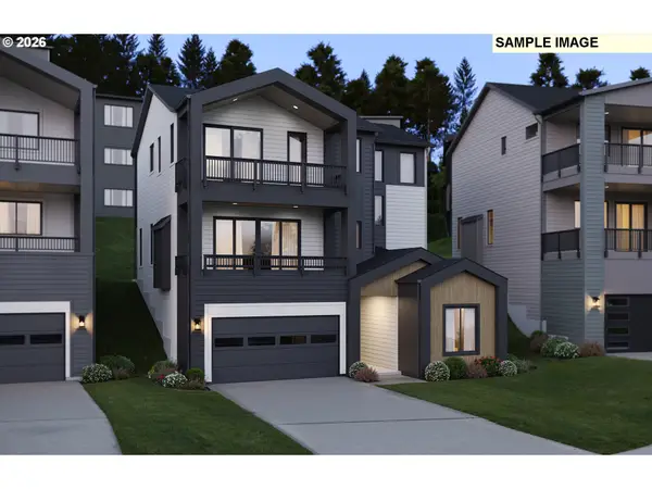 18014 Upper Midhill Dr, WestLinn, OR 97068