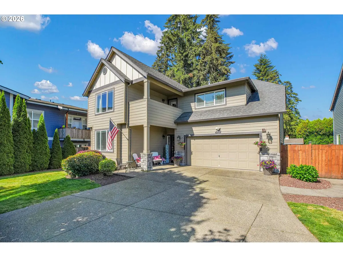 33753 NE Hart Ct, Scappoose, OR 97056 - #1