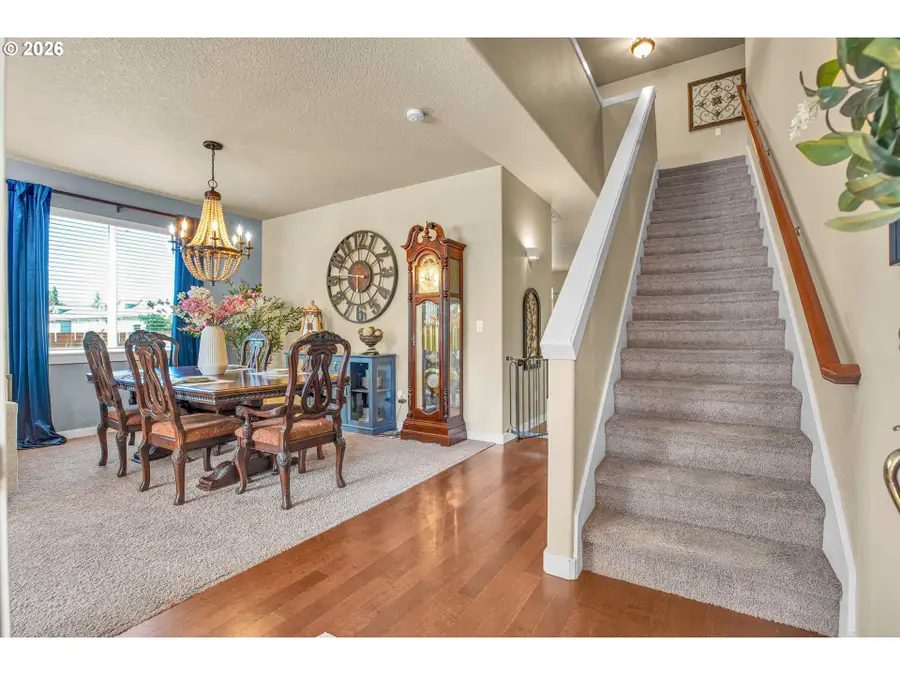 33753 NE Hart Ct, Scappoose, OR 97056 - #2