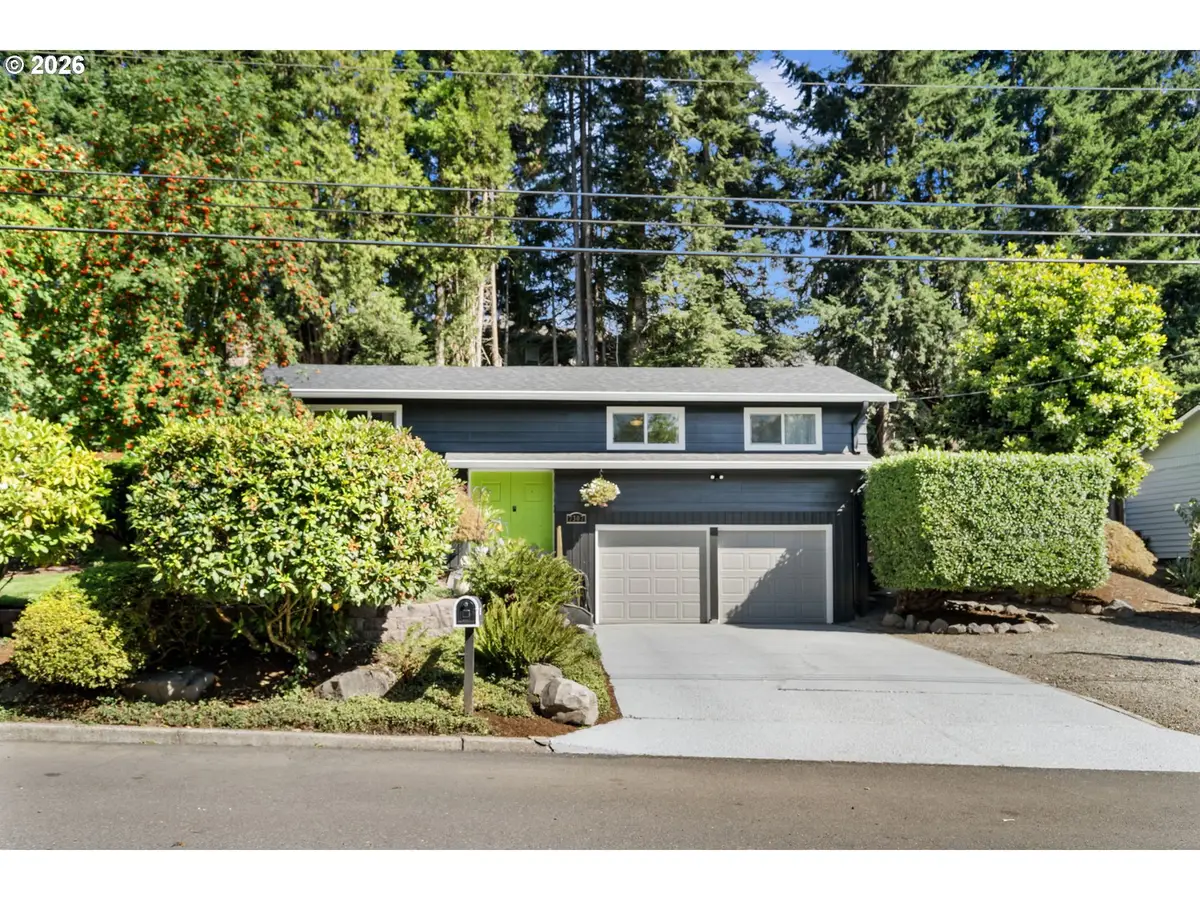 7307 NW 3rd Ave, Vancouver, WA 98665 - #1
