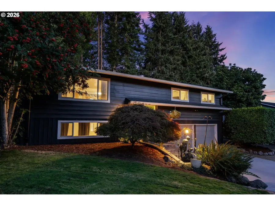 7307 NW 3rd Ave, Vancouver, WA 98665 - #2