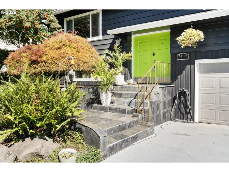 7307 NW 3rd Ave, Vancouver, WA 98665 - #3
