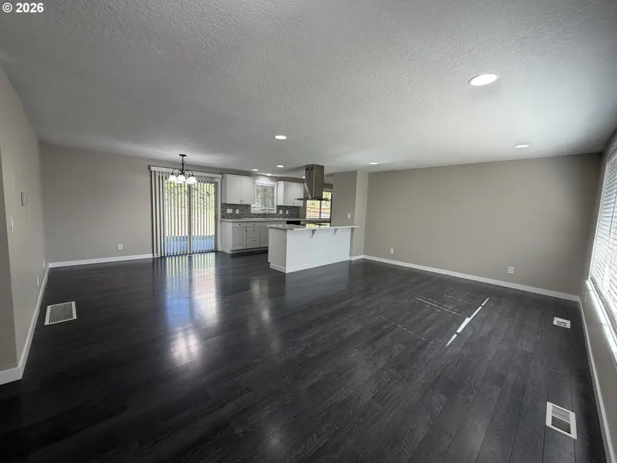 706 NE 126th St, Vancouver, WA 98685 - #3