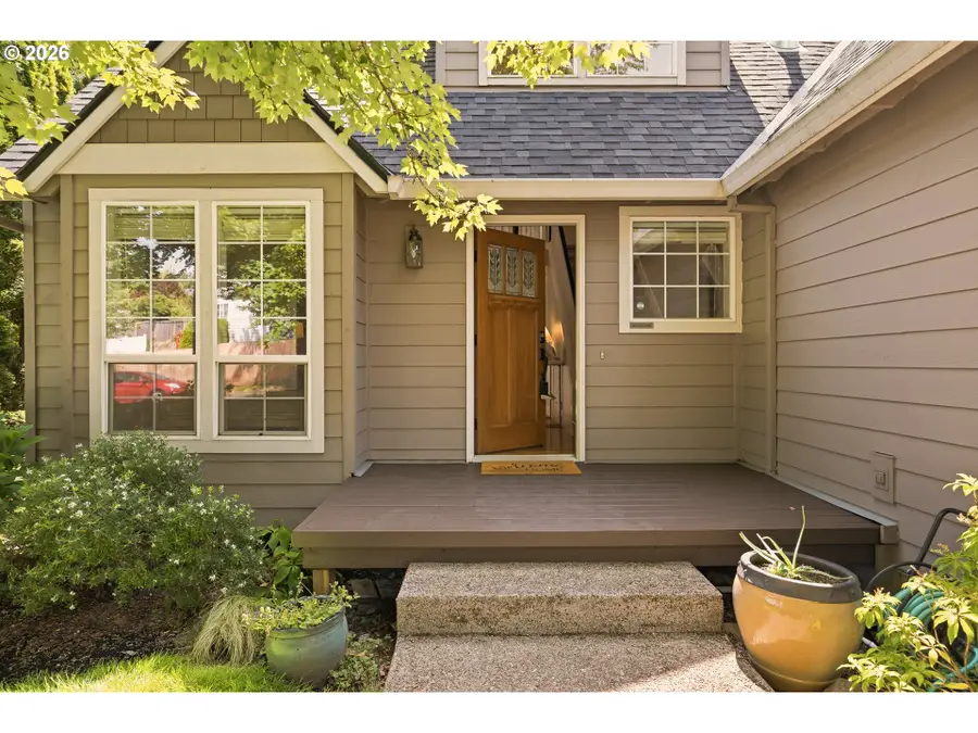8174 SW 181st Ave, Beaverton, OR 97007 - #2