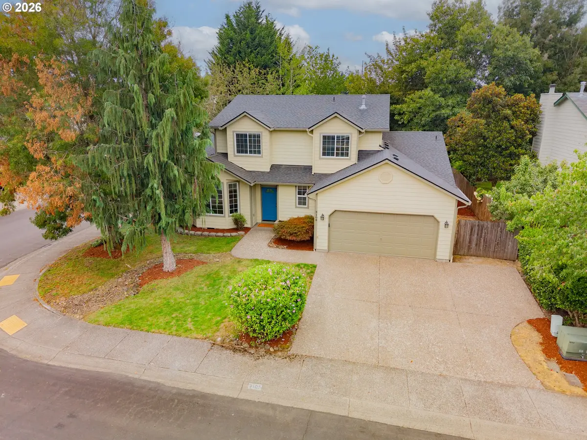 3108 NE 170th Pl, Vancouver, WA 98682 - #1