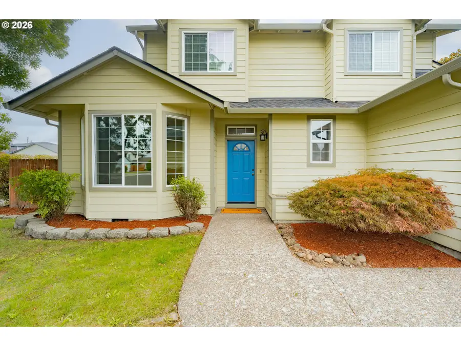 3108 NE 170th Pl, Vancouver, WA 98682 - #2