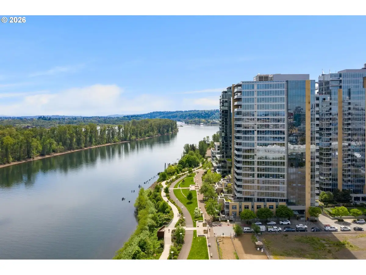 3570 S River Pkwy #401, Portland, OR 97239 - #1