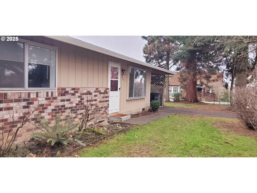 101 Ash St, Ridgefield, WA 98642 - Image #2