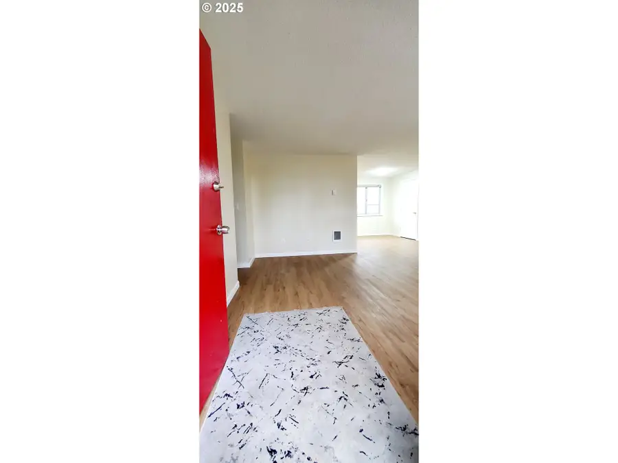 101 Ash St, Ridgefield, WA 98642 - Image #3