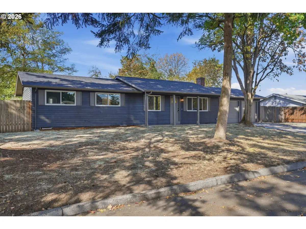 7802 NE 123rd Ave, Vancouver, WA 98682 - #1