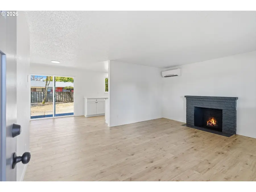 7802 NE 123rd Ave, Vancouver, WA 98682 - #3