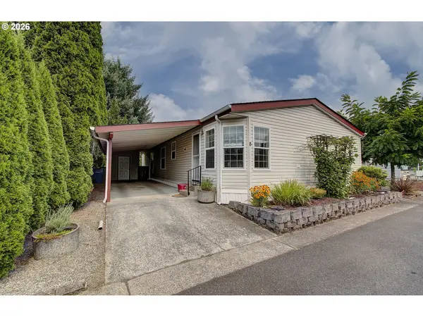 1805 NE 94th St #8, Vancouver, WA 98665