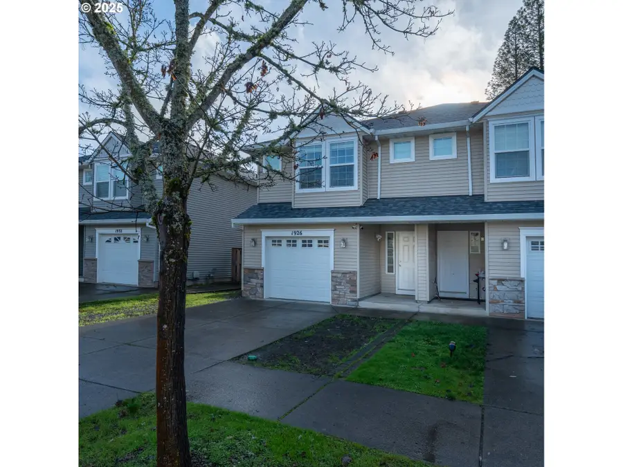 1926 27th Ave, Forest Grove, OR 97116 - Image #2