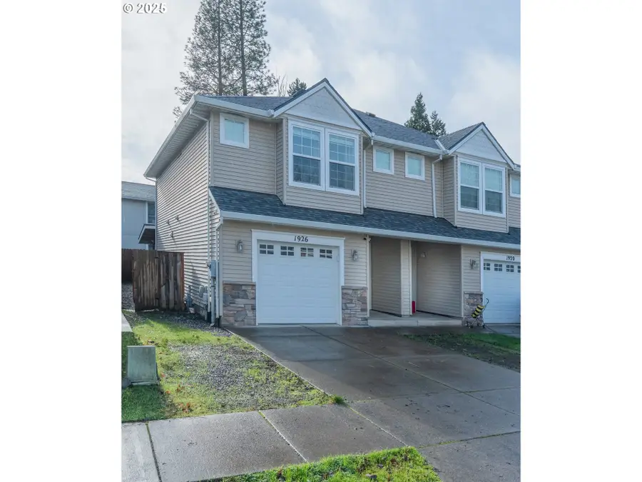 1926 27th Ave, Forest Grove, OR 97116 - Image #3