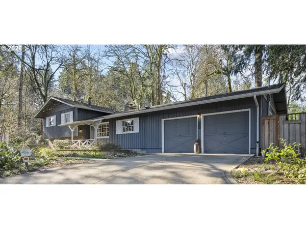 1036 Bullock St, LakeOswego, OR 97034